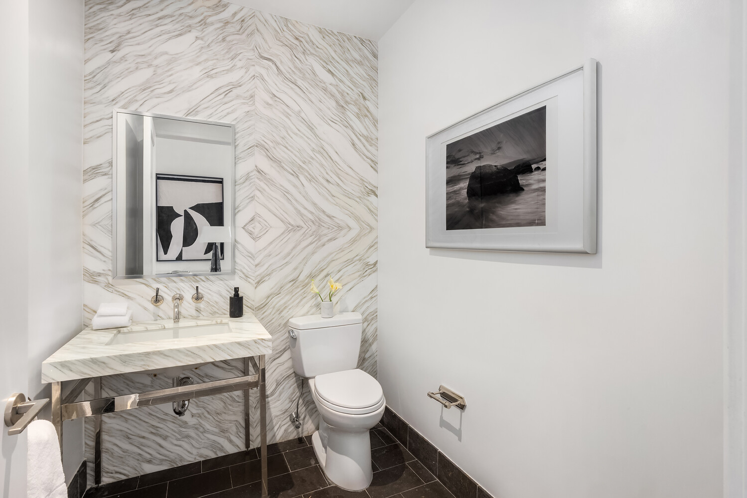 215 East 19th Street, Unit 8E Manhattan, NY 10003 - Photo 23 of 30