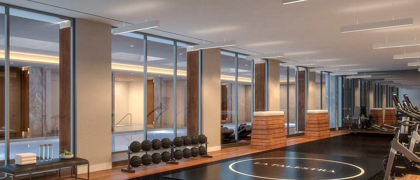 215 East 19th Street, Unit 8E Manhattan, NY 10003 - Photo 27 of 30