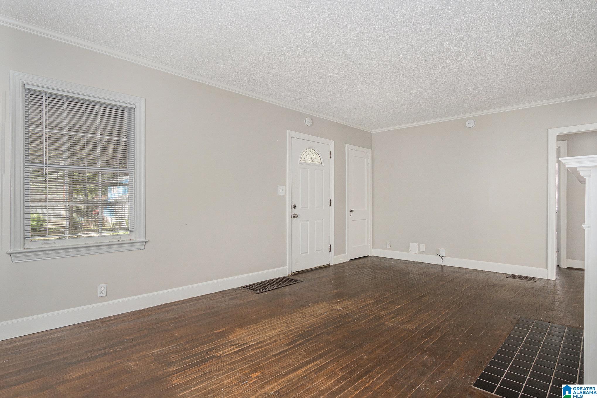 1604 44th St Ensley Birmingham, AL 35208 - Photo 4 of 15