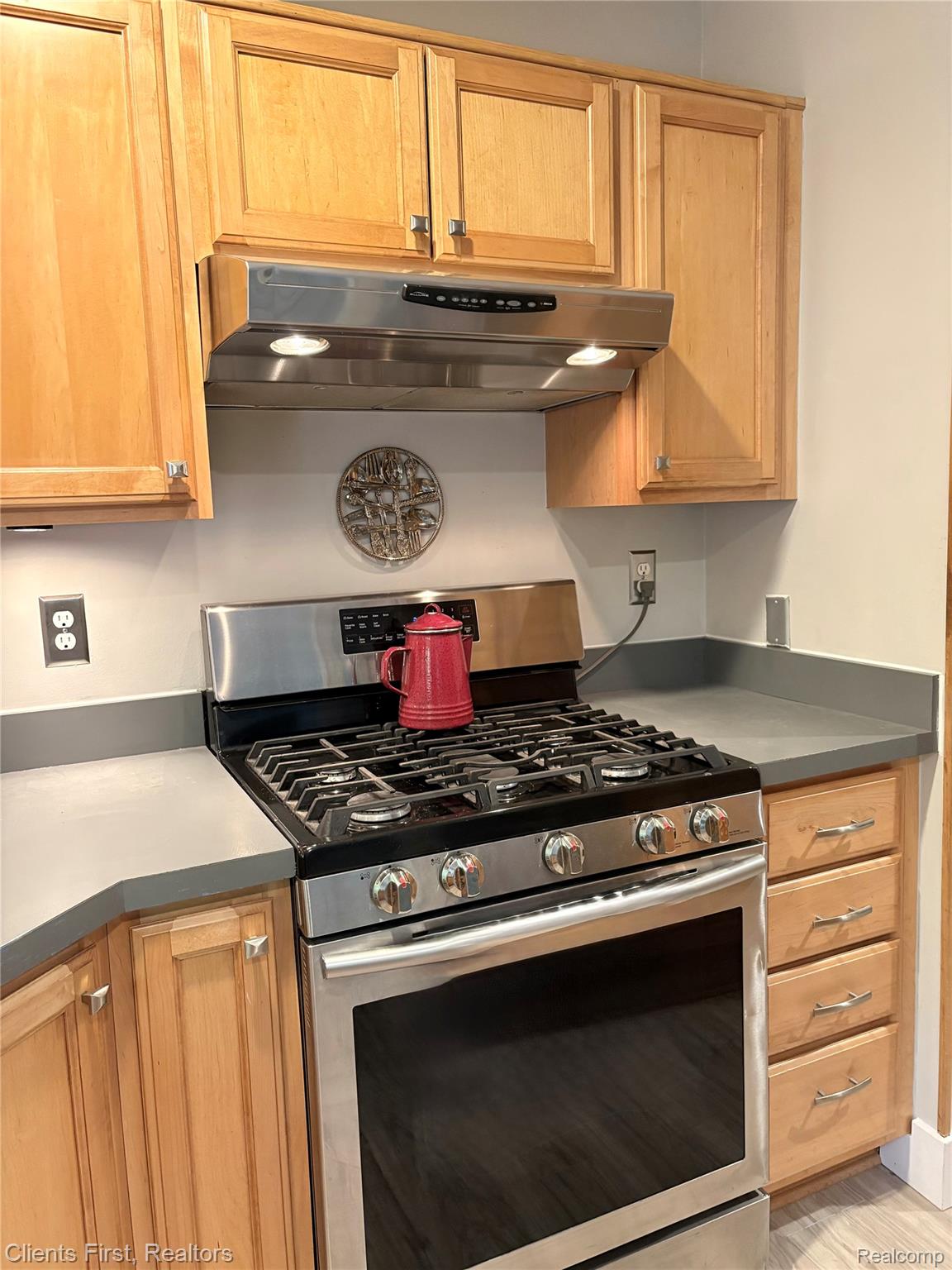 5844 Crandall Road Howell, MI 48855 - Photo 19 of 52 IMG_4798.jpeg