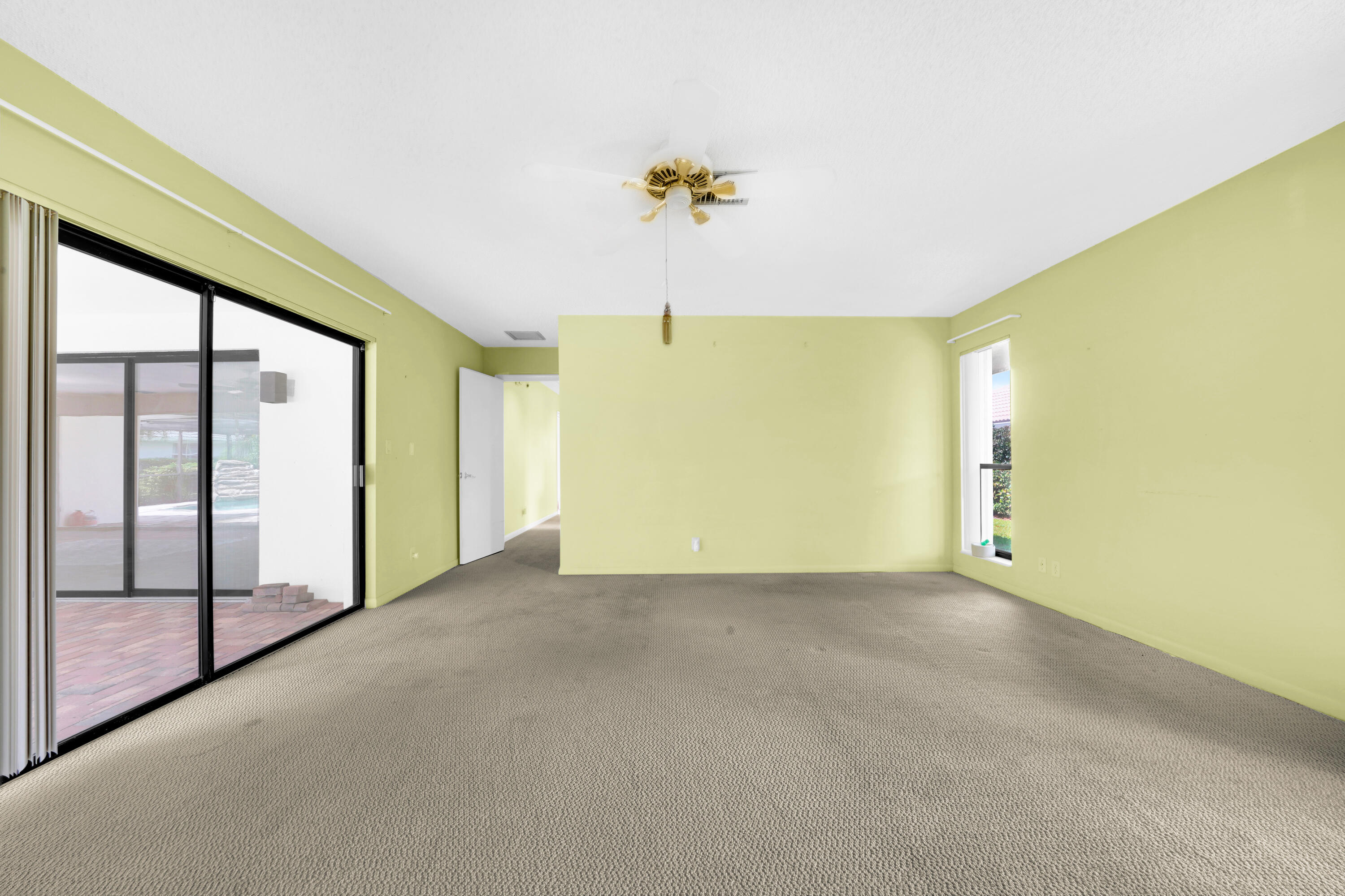 5979 Pinebrook Drive Boca Raton, FL 33433 - Photo 39 of 62 Master Bedroom (3) (15)