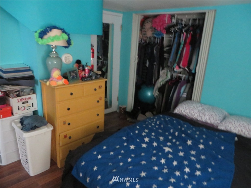 16005 114th Avenue Southeast Renton, WA 98055 - Photo 14 of 15