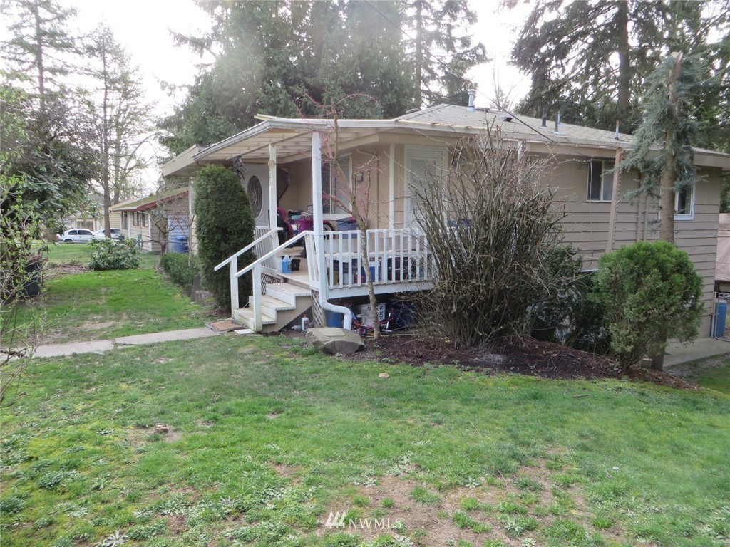 16005 114th Avenue Southeast Renton, WA 98055 - Photo 4 of 15