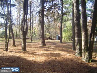 524 Atsion Road Shamong, NJ 08088 - Photo 3 of 4 View