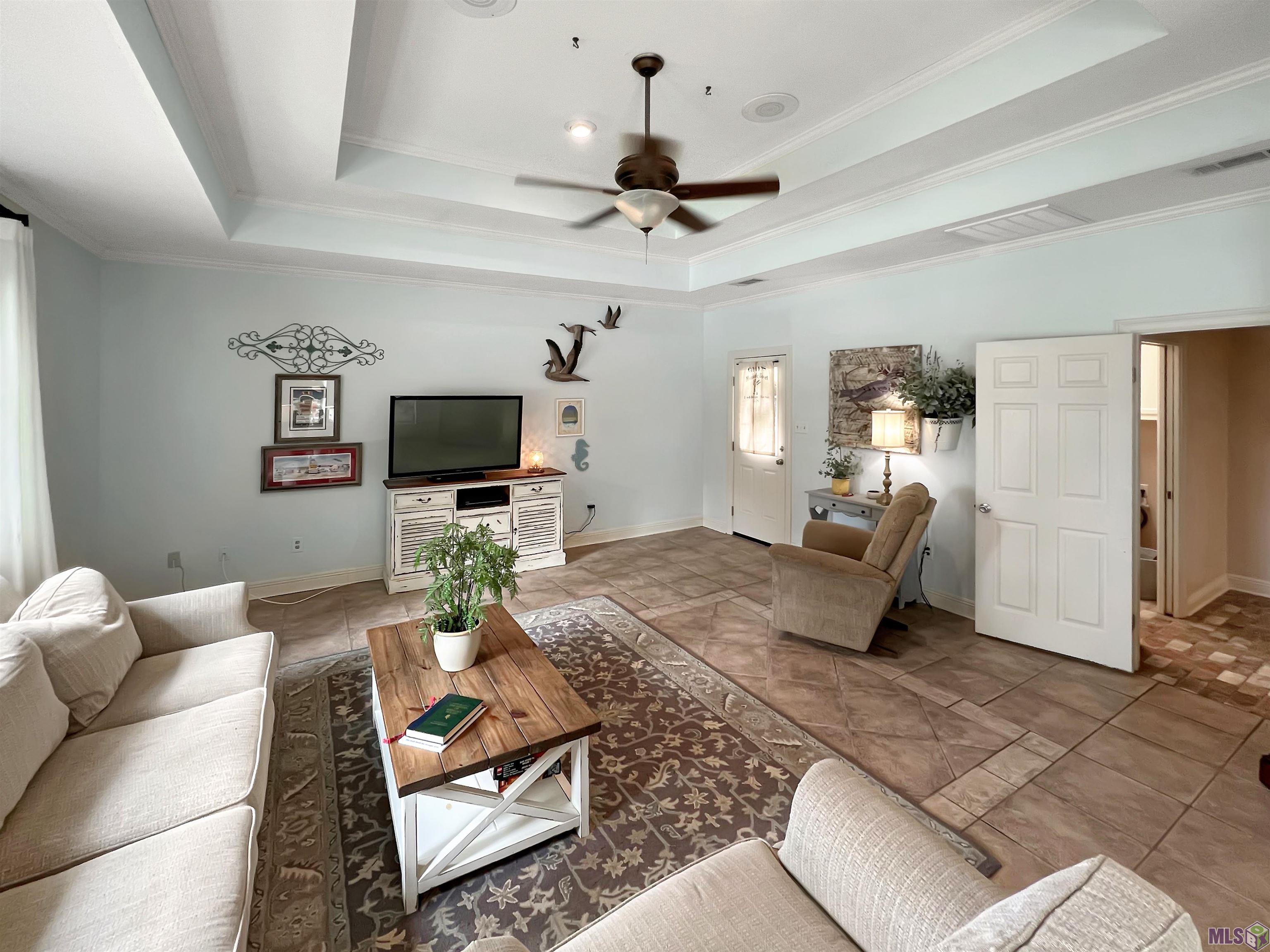 18145 Creek Hollow Road Baton Rouge, LA 70817 - Photo 14 of 23 Gallery Image 14