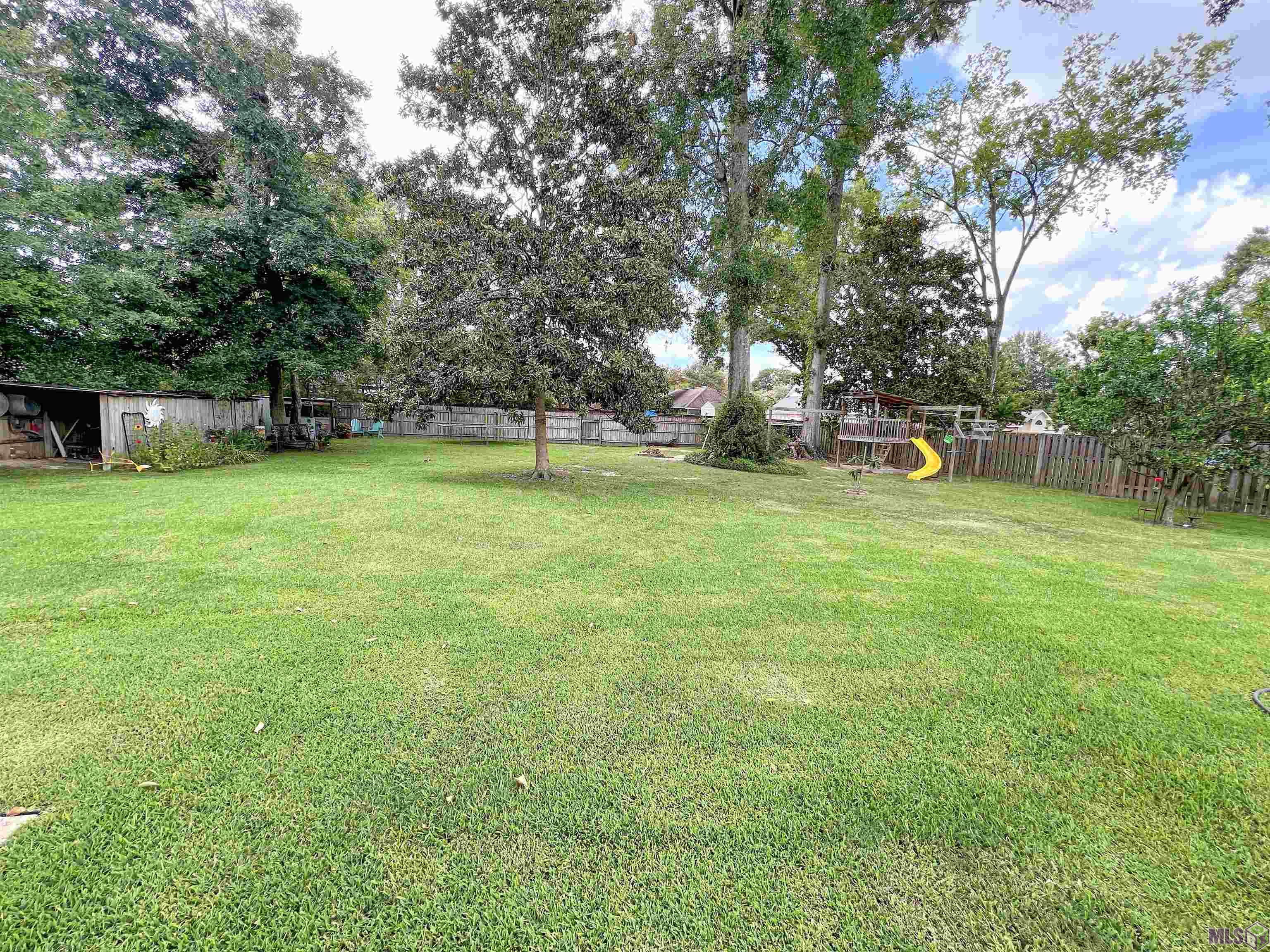 18145 Creek Hollow Road Baton Rouge, LA 70817 - Photo 23 of 23 Gallery Image 23