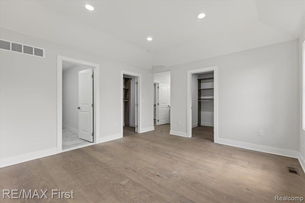3408 Eastern Avenue Rochester Hills, MI 48307 - Photo 12 of 50