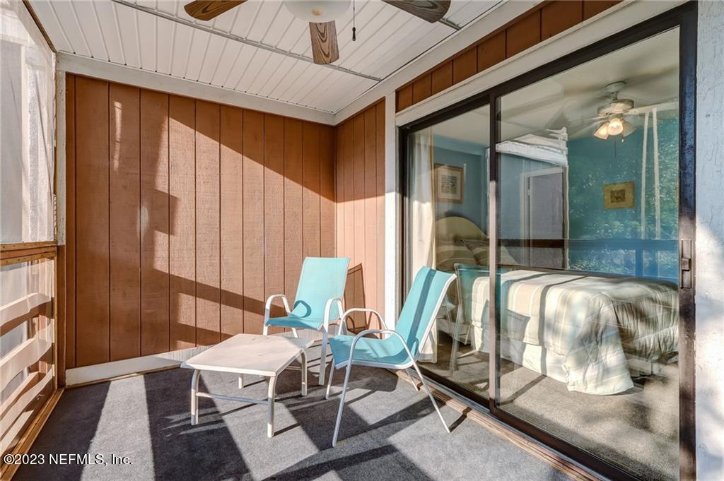 2328 Sadler Road, Unit 7B Amelia Island, FL 32034 - Photo 23 of 23 23