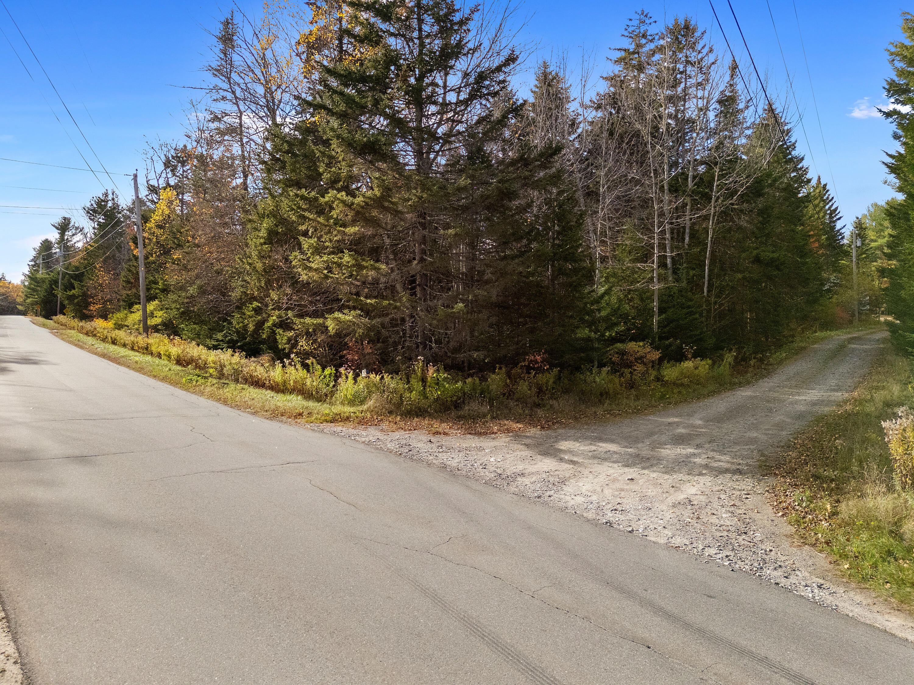 211 Turkey Cove Road St. George, ME 04860 - Photo 70 of 87 0038_DJI_20251029141710_0186_D_darkest