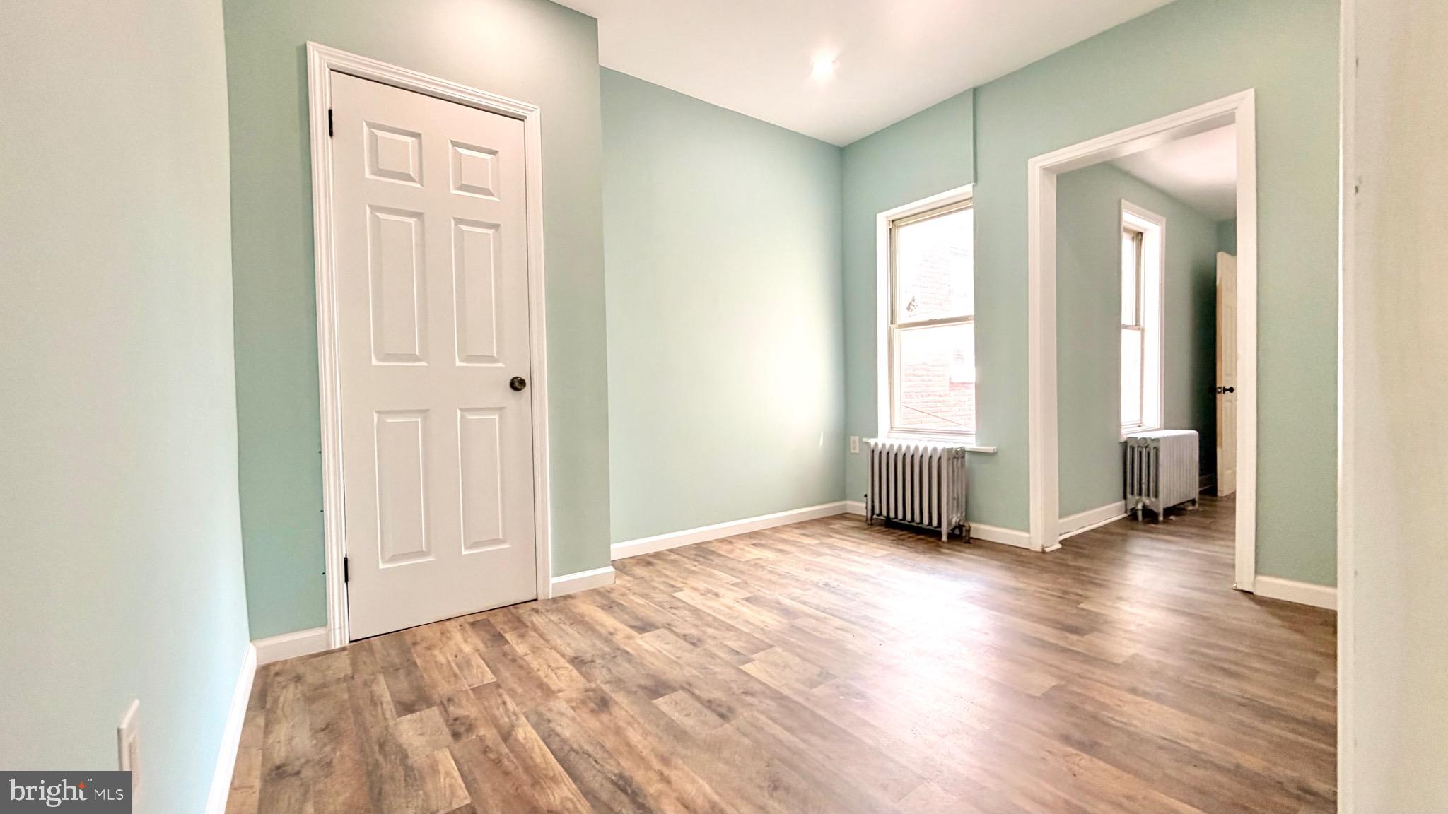 1218 Fidelity Street Reading, PA 19604 - Photo 20 of 32