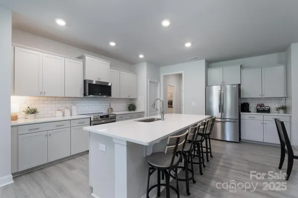 $511,700 | 5110 Colchester Court, Unit 51, Statesville, NC 28625