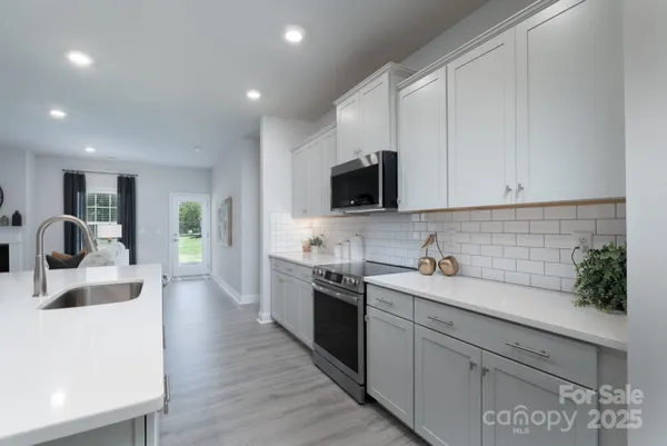 $511,700 | 5110 Colchester Court, Unit 51, Statesville, NC 28625
