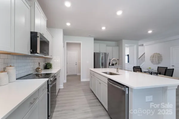 $511,700 | 5110 Colchester Court, Unit 51, Statesville, NC 28625