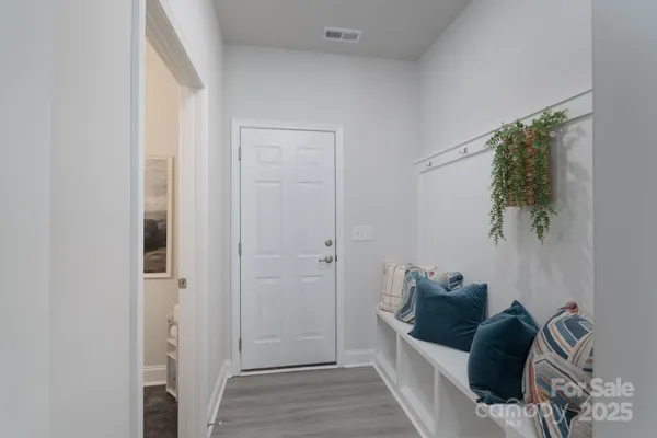 $511,700 | 5110 Colchester Court, Unit 51, Statesville, NC 28625