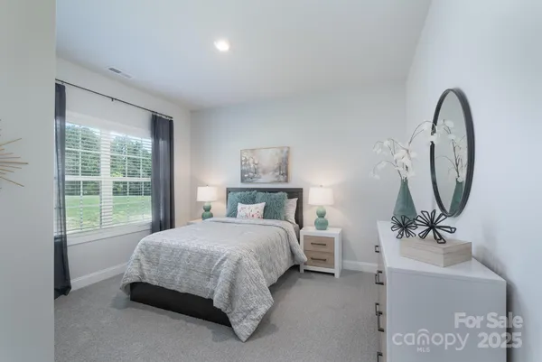 $511,700 | 5110 Colchester Court, Unit 51, Statesville, NC 28625