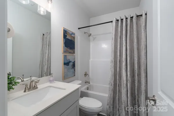 $511,700 | 5110 Colchester Court, Unit 51, Statesville, NC 28625