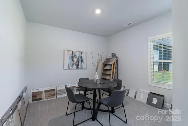 $511,700 | 5110 Colchester Court, Unit 51, Statesville, NC 28625