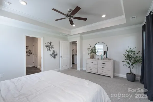 $511,700 | 5110 Colchester Court, Unit 51, Statesville, NC 28625