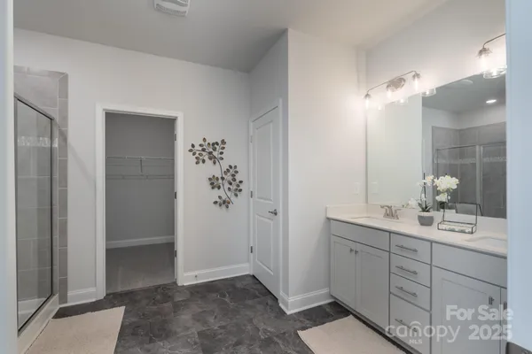 $511,700 | 5110 Colchester Court, Unit 51, Statesville, NC 28625