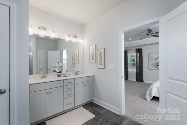 $511,700 | 5110 Colchester Court, Unit 51, Statesville, NC 28625