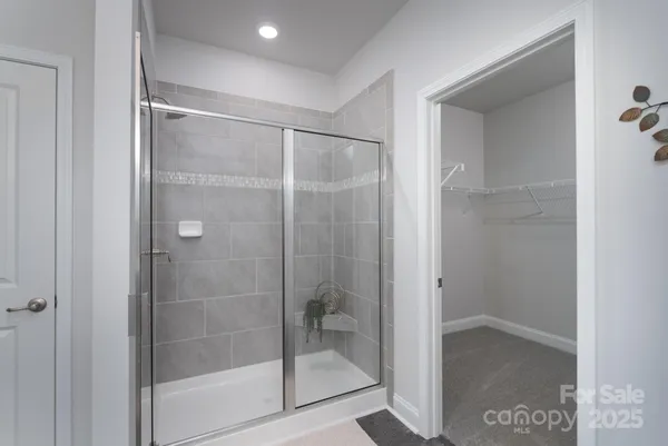 $511,700 | 5110 Colchester Court, Unit 51, Statesville, NC 28625