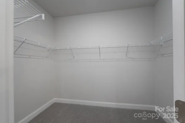 $511,700 | 5110 Colchester Court, Unit 51, Statesville, NC 28625