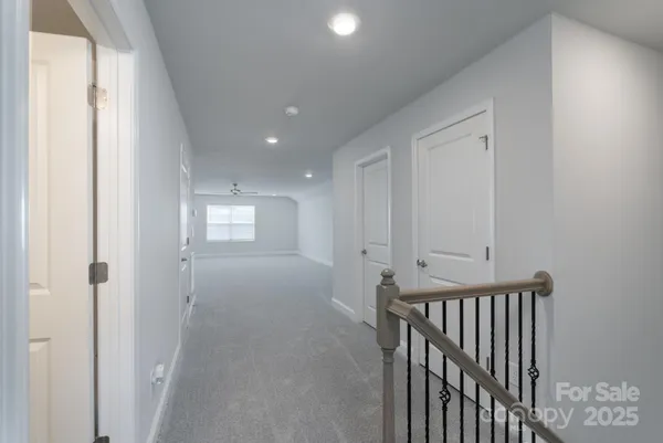 $511,700 | 5110 Colchester Court, Unit 51, Statesville, NC 28625