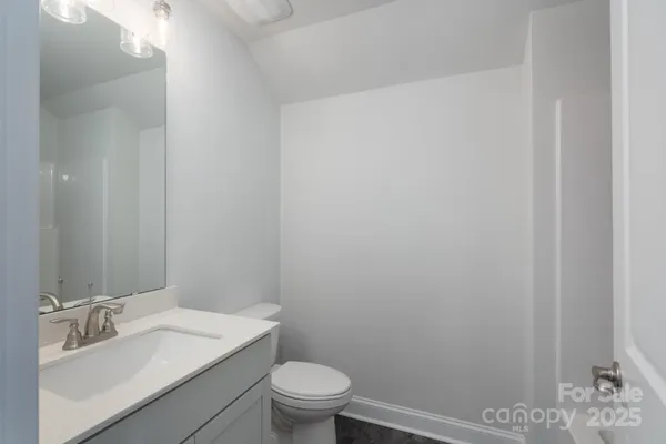 $511,700 | 5110 Colchester Court, Unit 51, Statesville, NC 28625