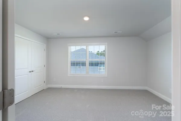$511,700 | 5110 Colchester Court, Unit 51, Statesville, NC 28625