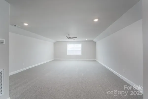 $511,700 | 5110 Colchester Court, Unit 51, Statesville, NC 28625