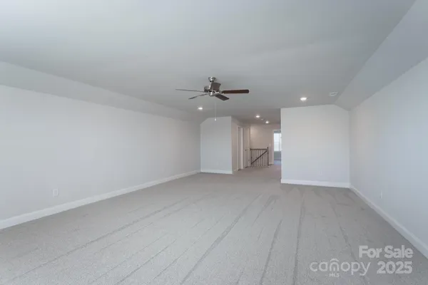 $511,700 | 5110 Colchester Court, Unit 51, Statesville, NC 28625