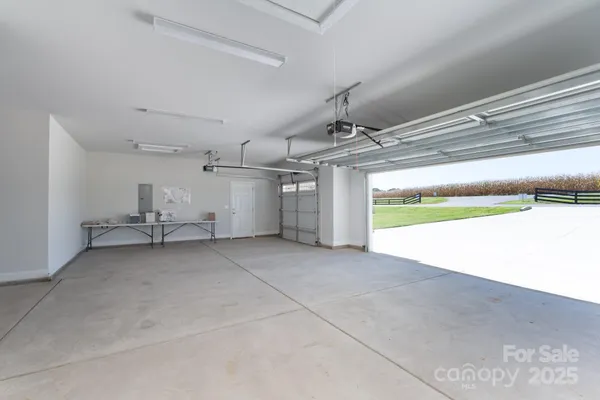 $511,700 | 5110 Colchester Court, Unit 51, Statesville, NC 28625