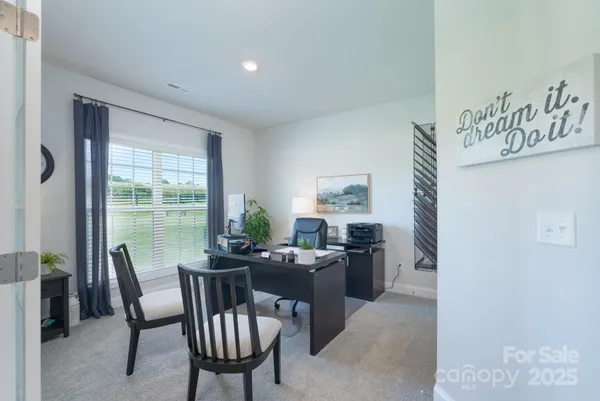$511,700 | 5110 Colchester Court, Unit 51, Statesville, NC 28625