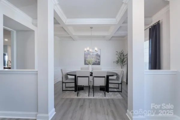 $511,700 | 5110 Colchester Court, Unit 51, Statesville, NC 28625