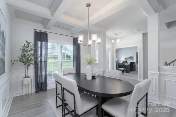 $511,700 | 5110 Colchester Court, Unit 51, Statesville, NC 28625
