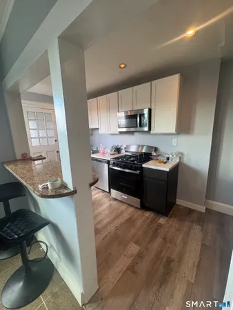 $3,800 | 365 Remington Street, Bridgeport, CT 06610