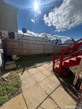 $3,800 | 365 Remington Street, Bridgeport, CT 06610