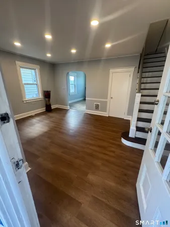 $3,800 | 365 Remington Street, Bridgeport, CT 06610