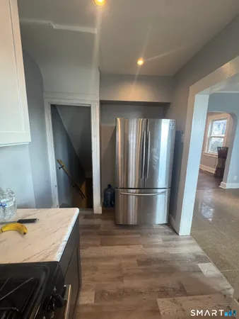 $3,800 | 365 Remington Street, Bridgeport, CT 06610