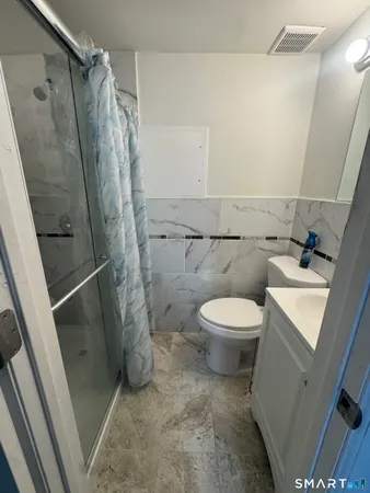 $3,800 | 365 Remington Street, Bridgeport, CT 06610