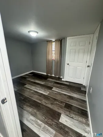 $3,800 | 365 Remington Street, Bridgeport, CT 06610