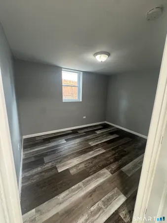 $3,800 | 365 Remington Street, Bridgeport, CT 06610