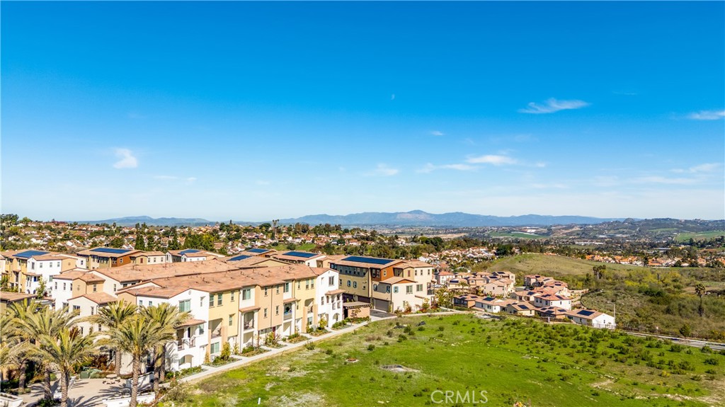 1648 Fig Tree Way Oceanside, CA 92056 - Photo 20 of 45