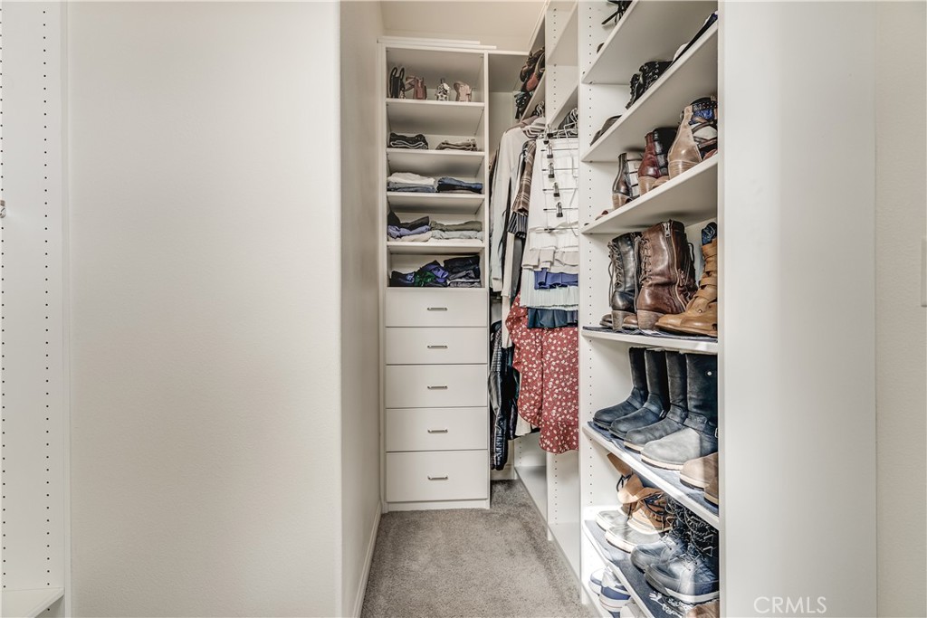 1648 Fig Tree Way Oceanside, CA 92056 - Photo 39 of 45 unknown