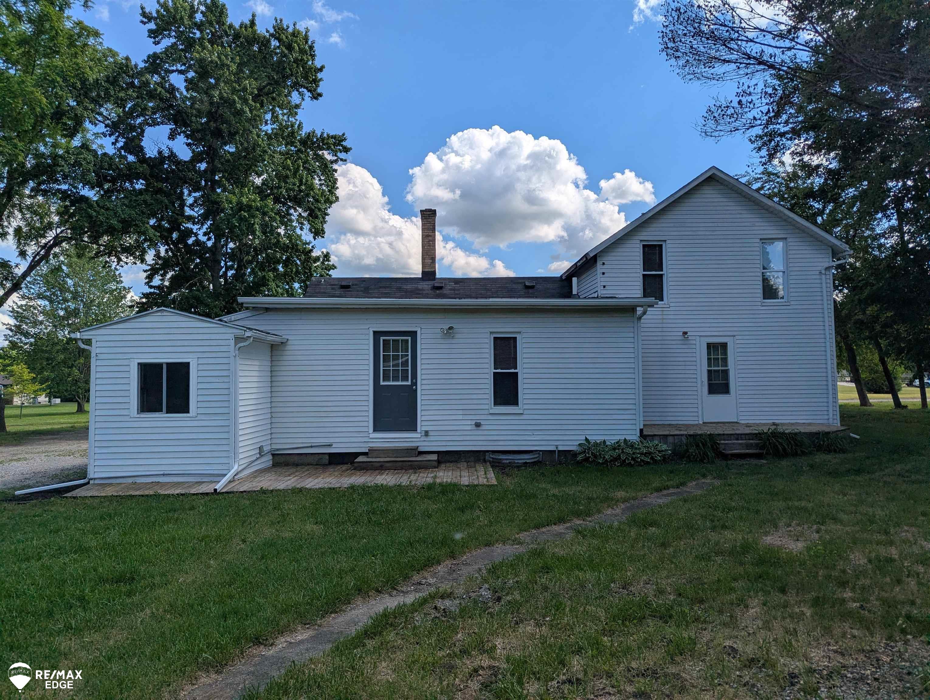 9408 McAfee Road Montrose, MI 48457 - Photo 85 of 99
