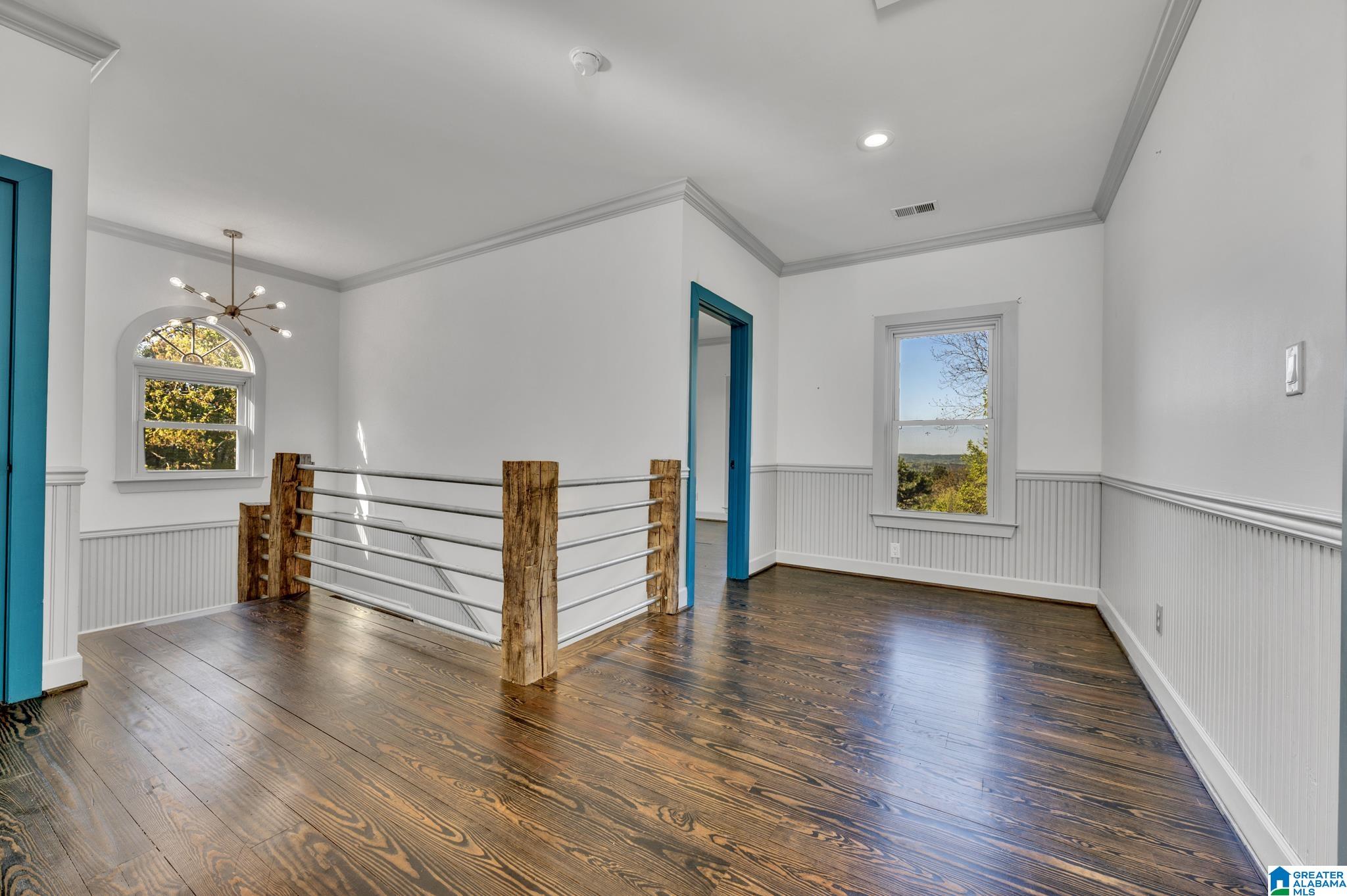 191 Dee Hendrix Road Bessemer, AL 35023 - Photo 28 of 54