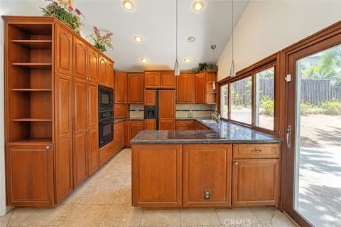 $1,400,000 | 25572 Gloriosa Drive, Mission Viejo, CA 92691