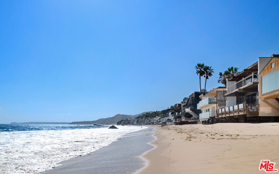24638 Malibu Road Malibu, CA 90265 - Photo 32 of 34