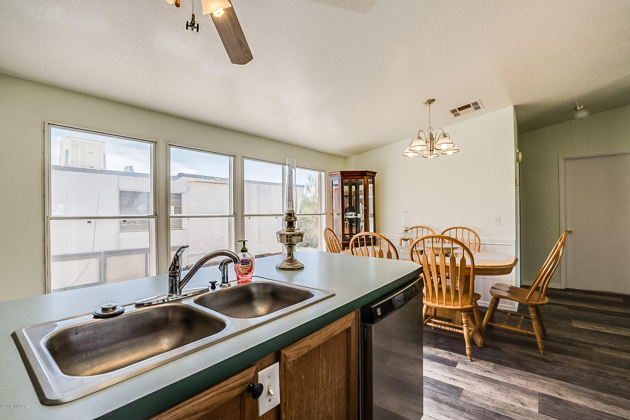 10225 West Massingale Road Tucson, AZ 85743 - Photo 47 of 50 Gallery Image 47