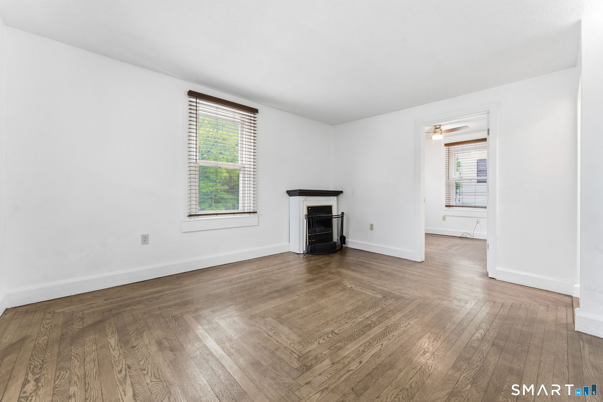 9 Hunters Road, Unit 1 Norwich, CT 06360 - Photo 27 of 34